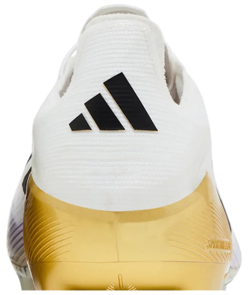 Adizero F50 Elite FG 'Road to Glory Pack' 7