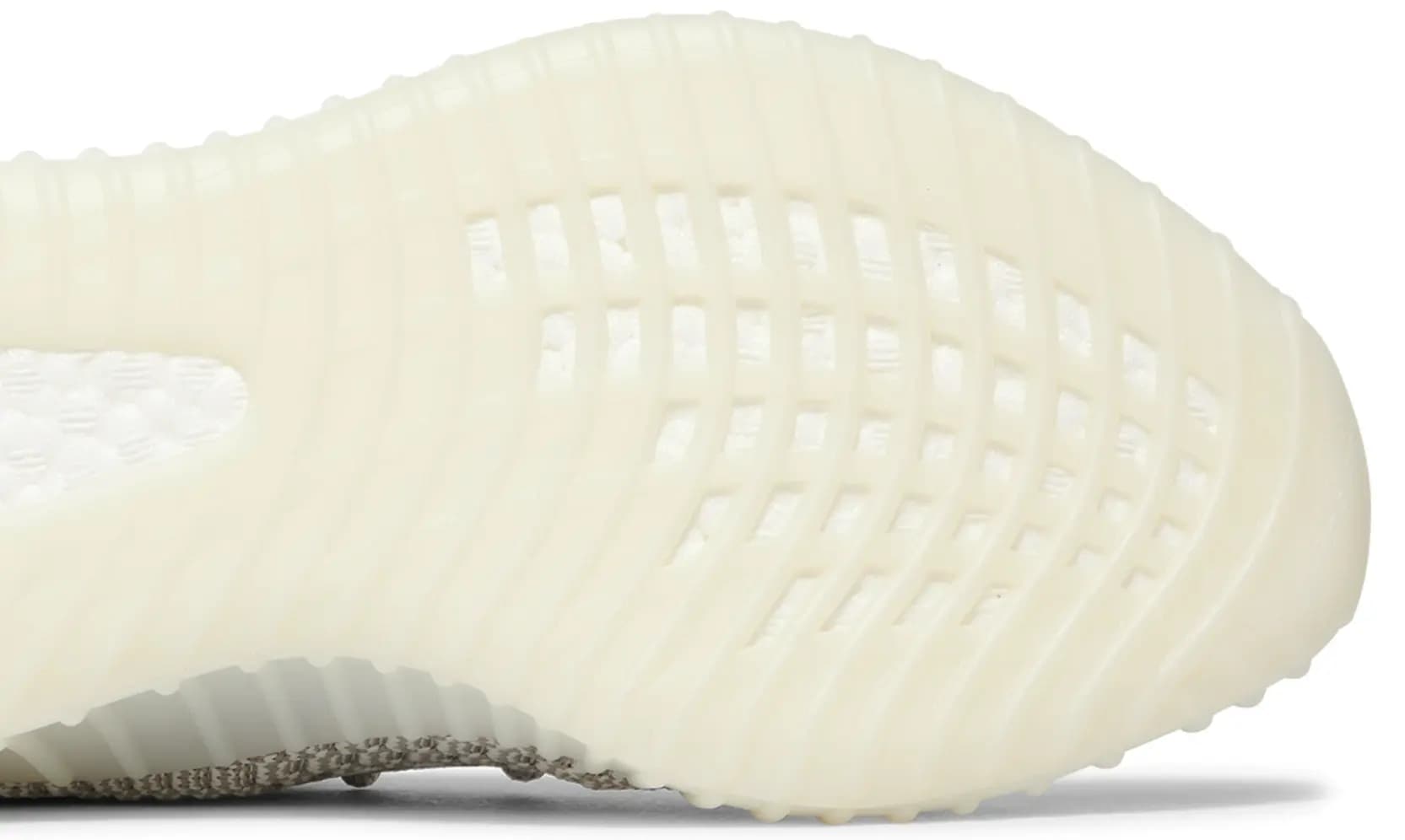 adidas Men's Yeezy Boost 350 V2 'Static Non-Reflective' 2023 5