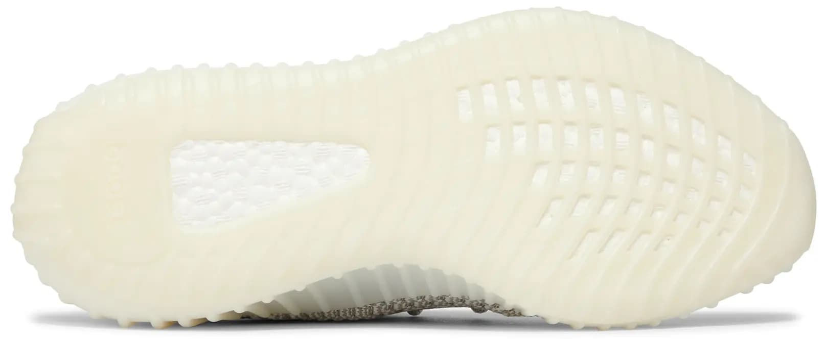 adidas Men's Yeezy Boost 350 V2 'Static Non-Reflective' 2023 4