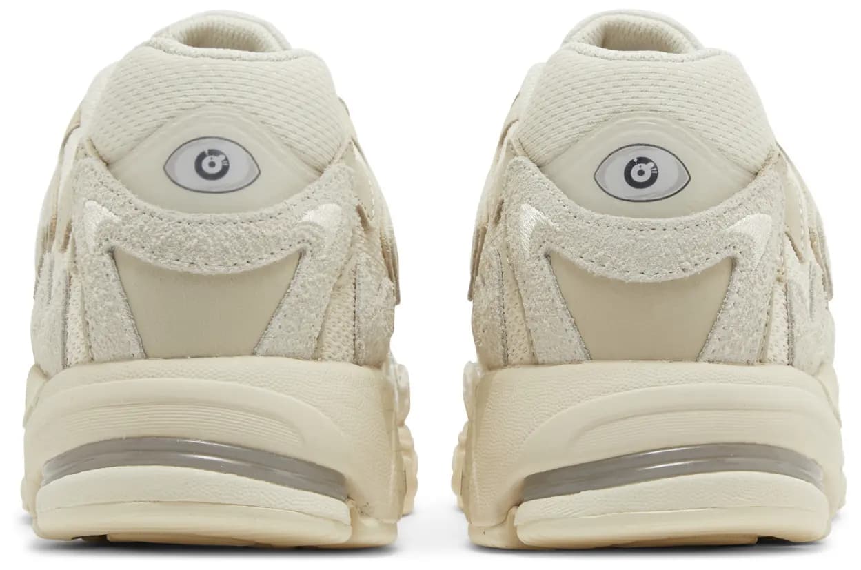 Bad Bunny x adidas Response CL 'Wonder White' 6