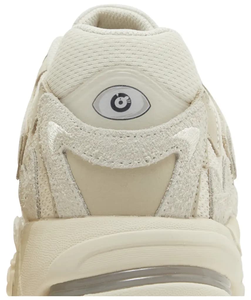 Bad Bunny x adidas Response CL 'Wonder White' 7