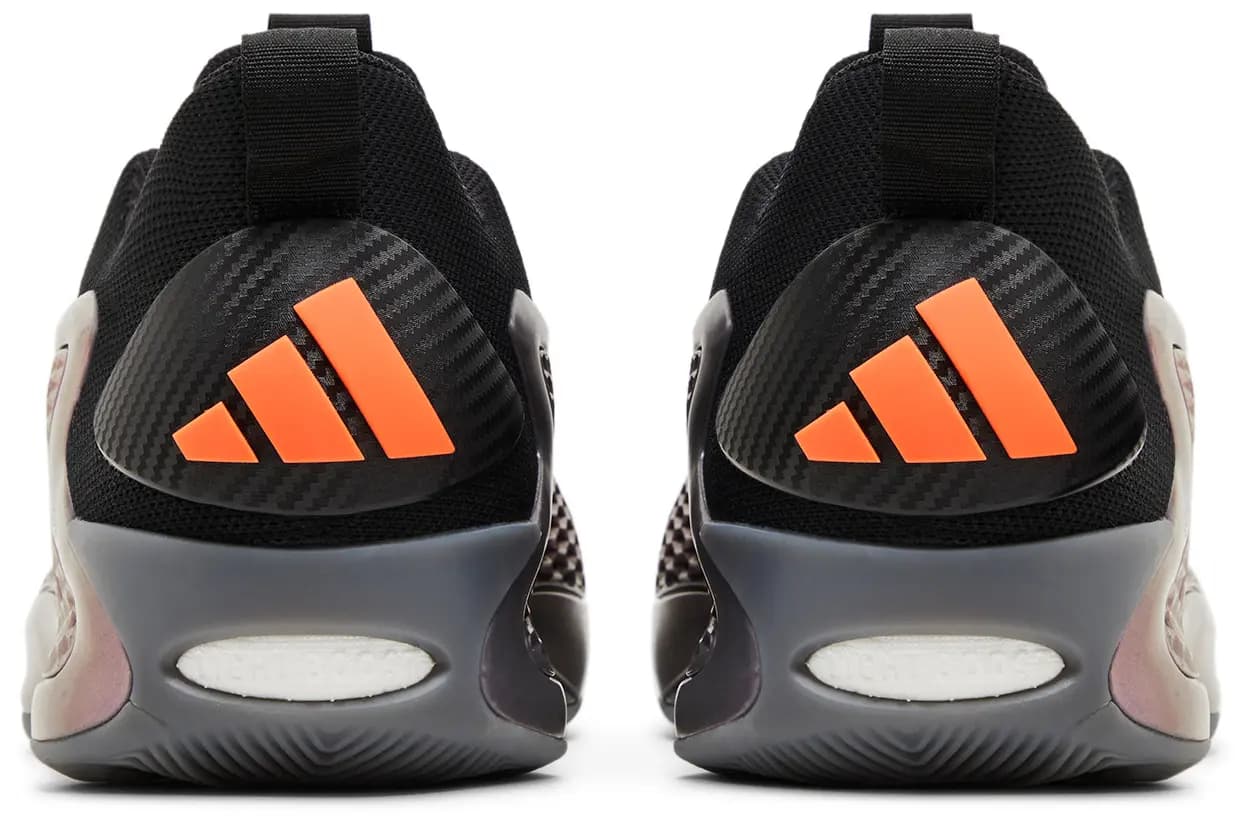 adidas AE 1 Low 'Iron Sharpens Iron' 6