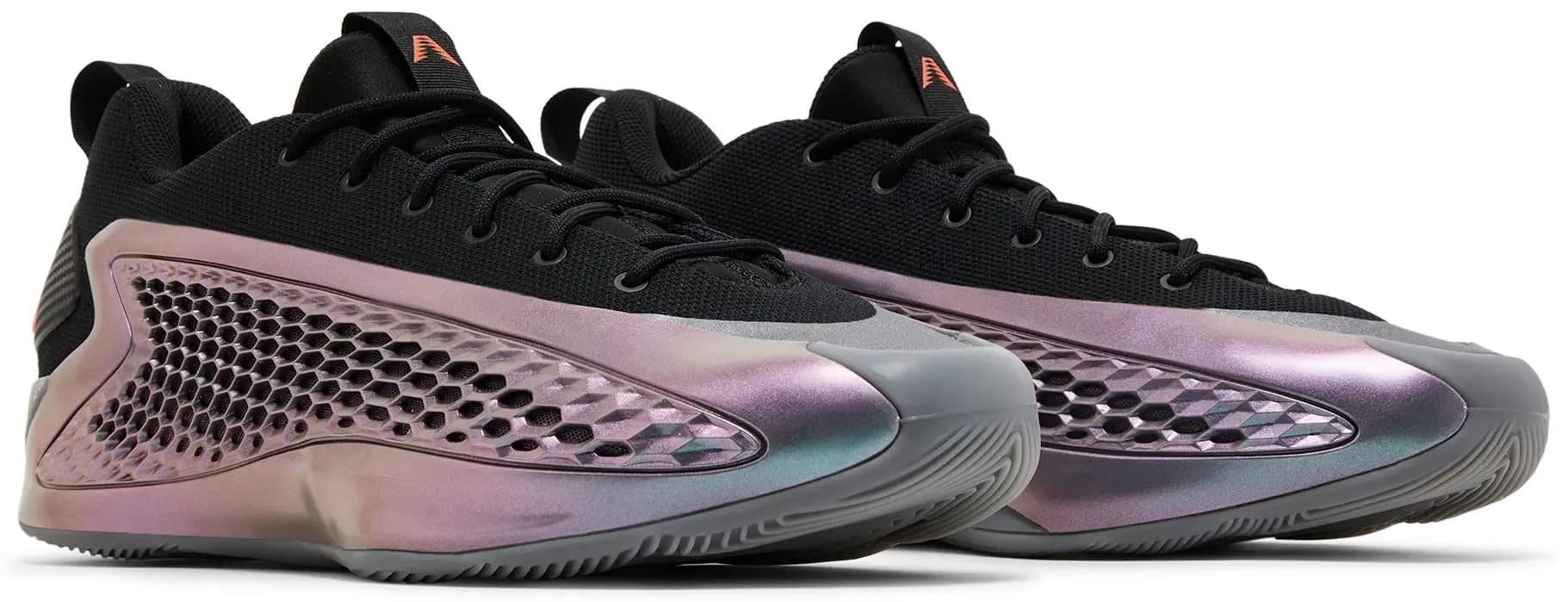 adidas AE 1 Low 'Iron Sharpens Iron' 8