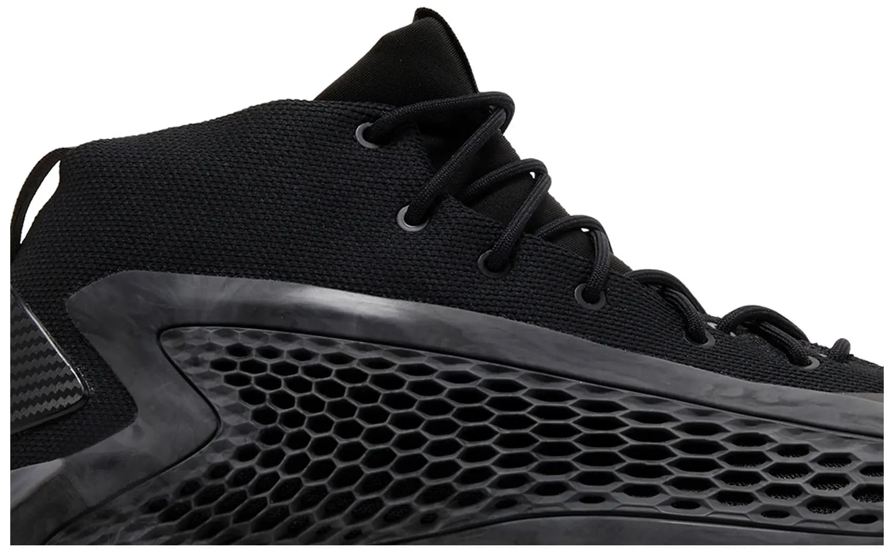 adidas AE 1 'Ascent Pack' 2