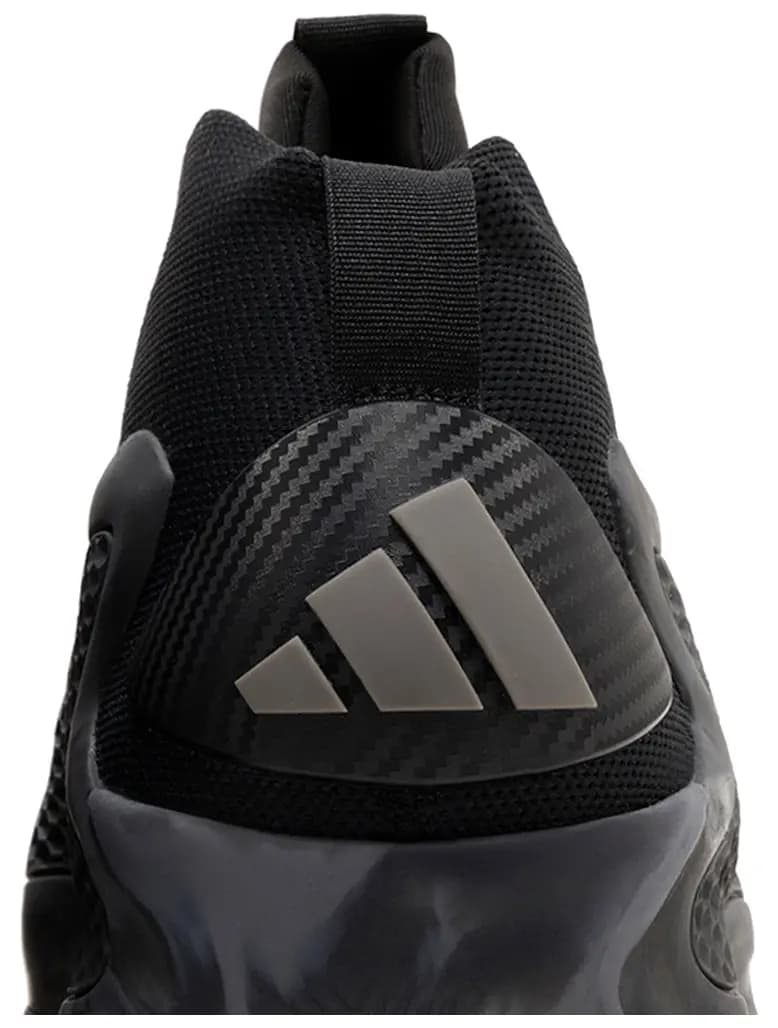 adidas AE 1 'Ascent Pack' 7