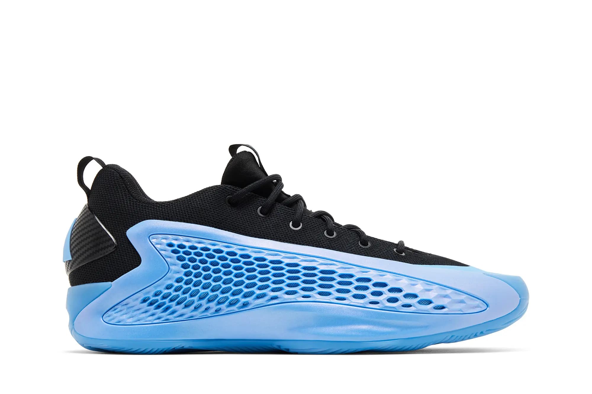 adidas AE 1 Low 'Nick's Gift' by Adidas