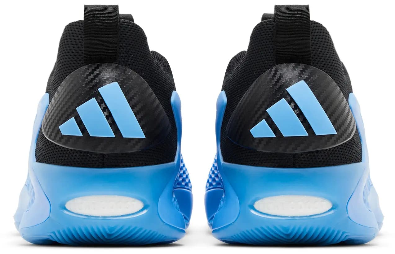 adidas AE 1 Low 'Nick's Gift' 6