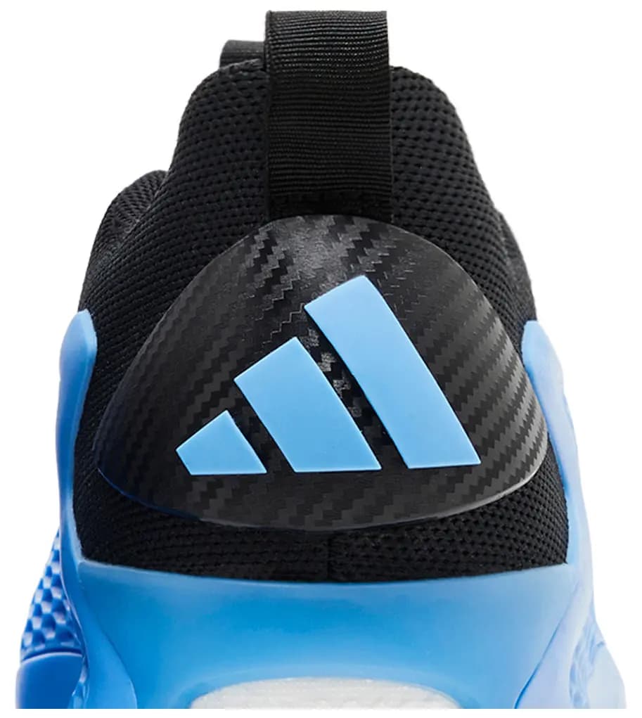 adidas AE 1 Low 'Nick's Gift' 7