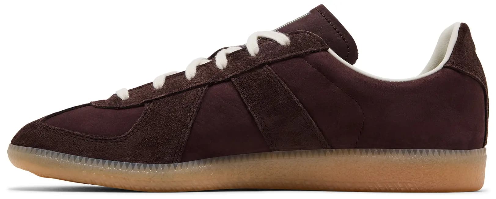 Kith x adidas BW Army 'Aurora Coffee' 3