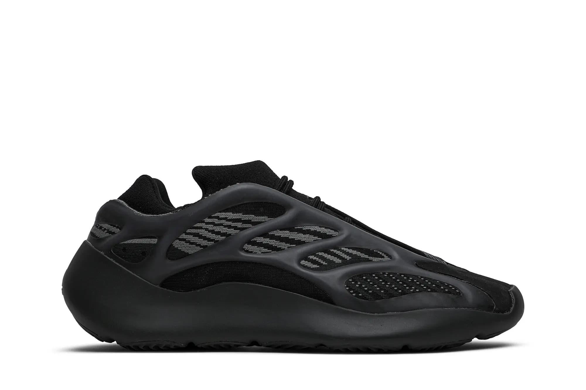 adidas Yeezy 700 V3 'Alvah' by Adidas