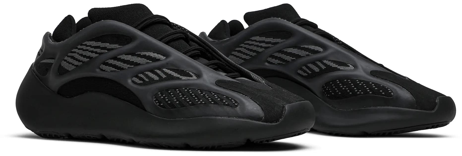 adidas Yeezy 700 V3 'Alvah' 8