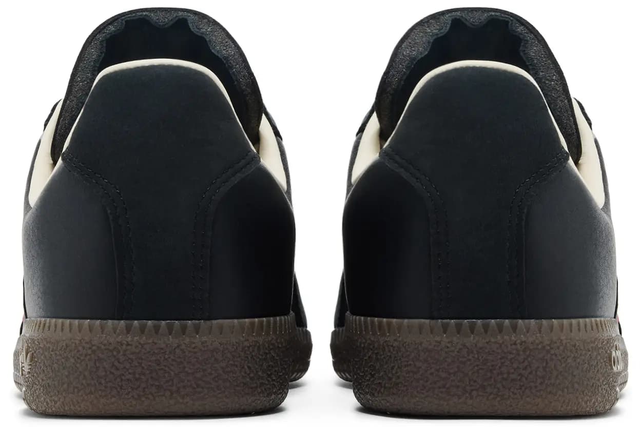 Hartcopy x adidas BW Army 'Black' 6