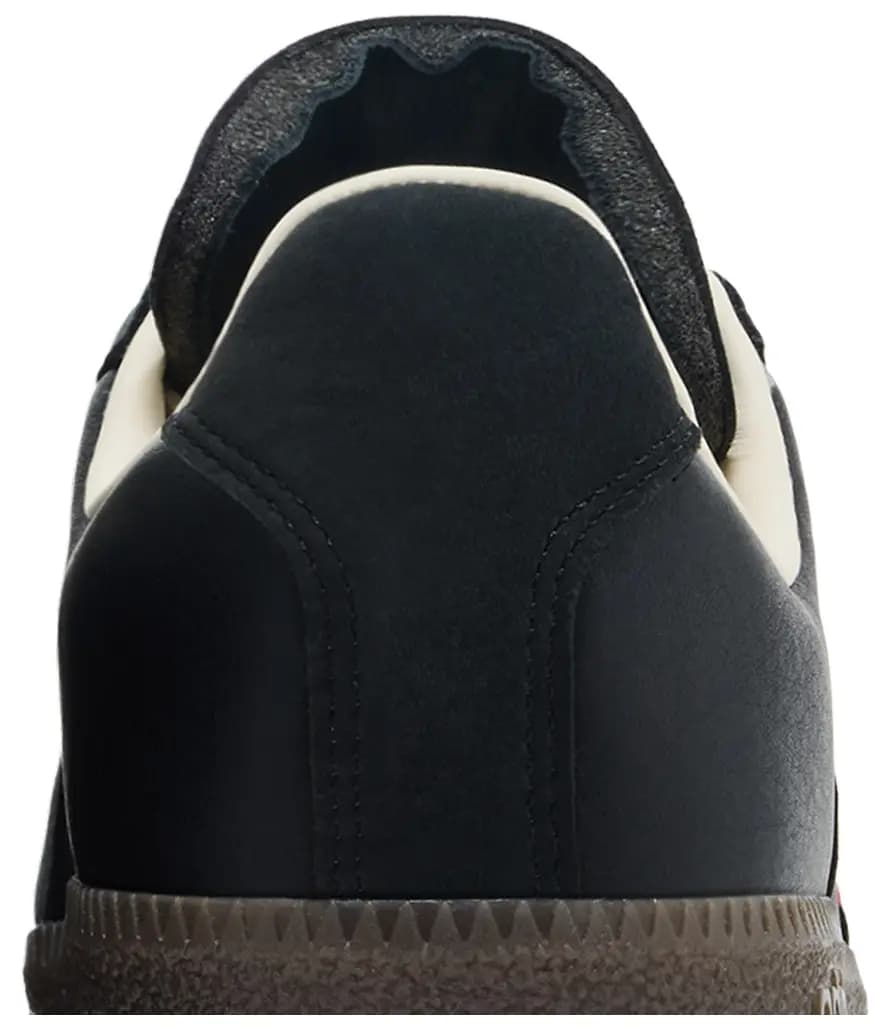 Hartcopy x adidas BW Army 'Black' 7