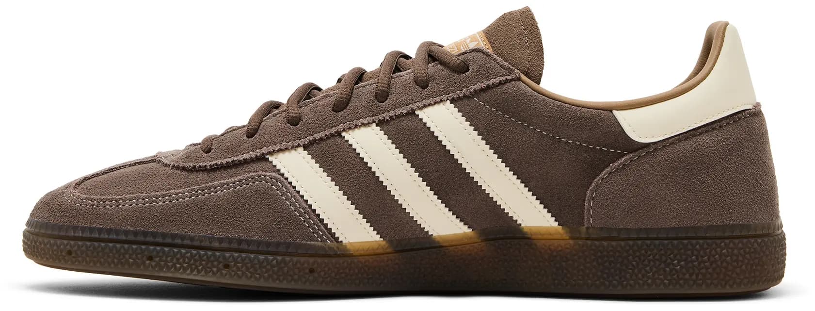 adidas Handball Spezial 'Earth Strata Wonder White Gum' 3