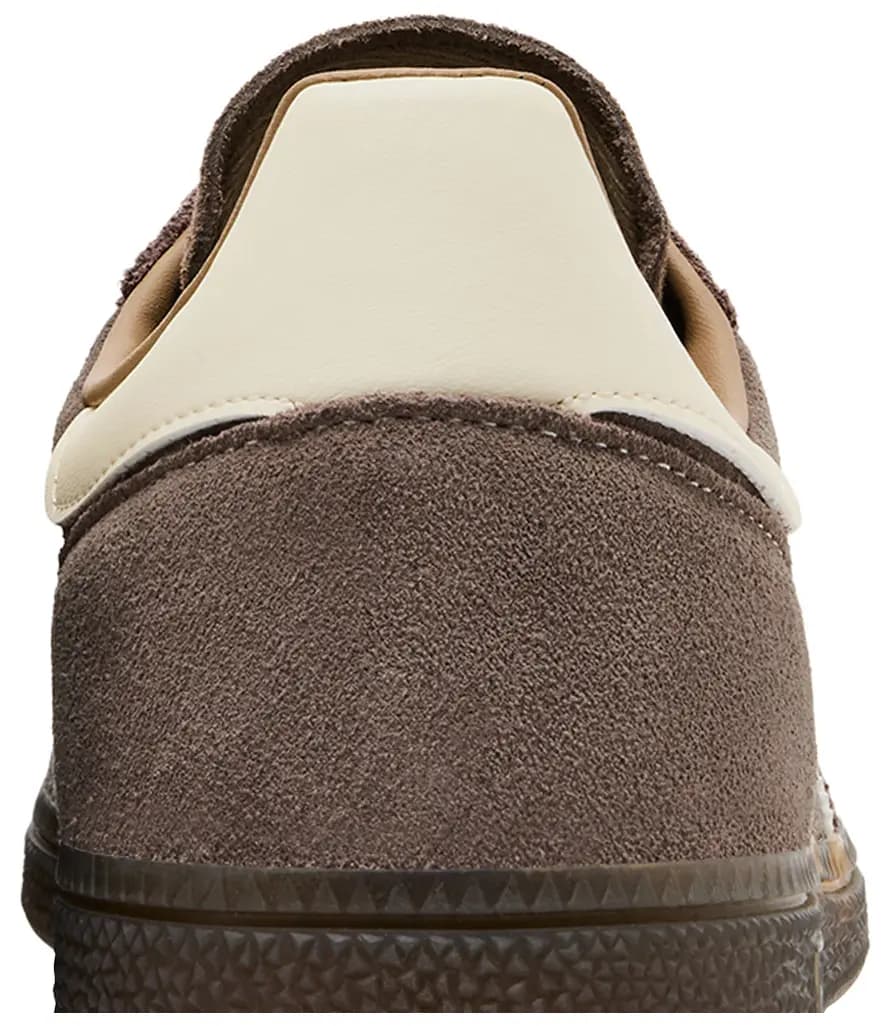 adidas Handball Spezial 'Earth Strata Wonder White Gum' 7