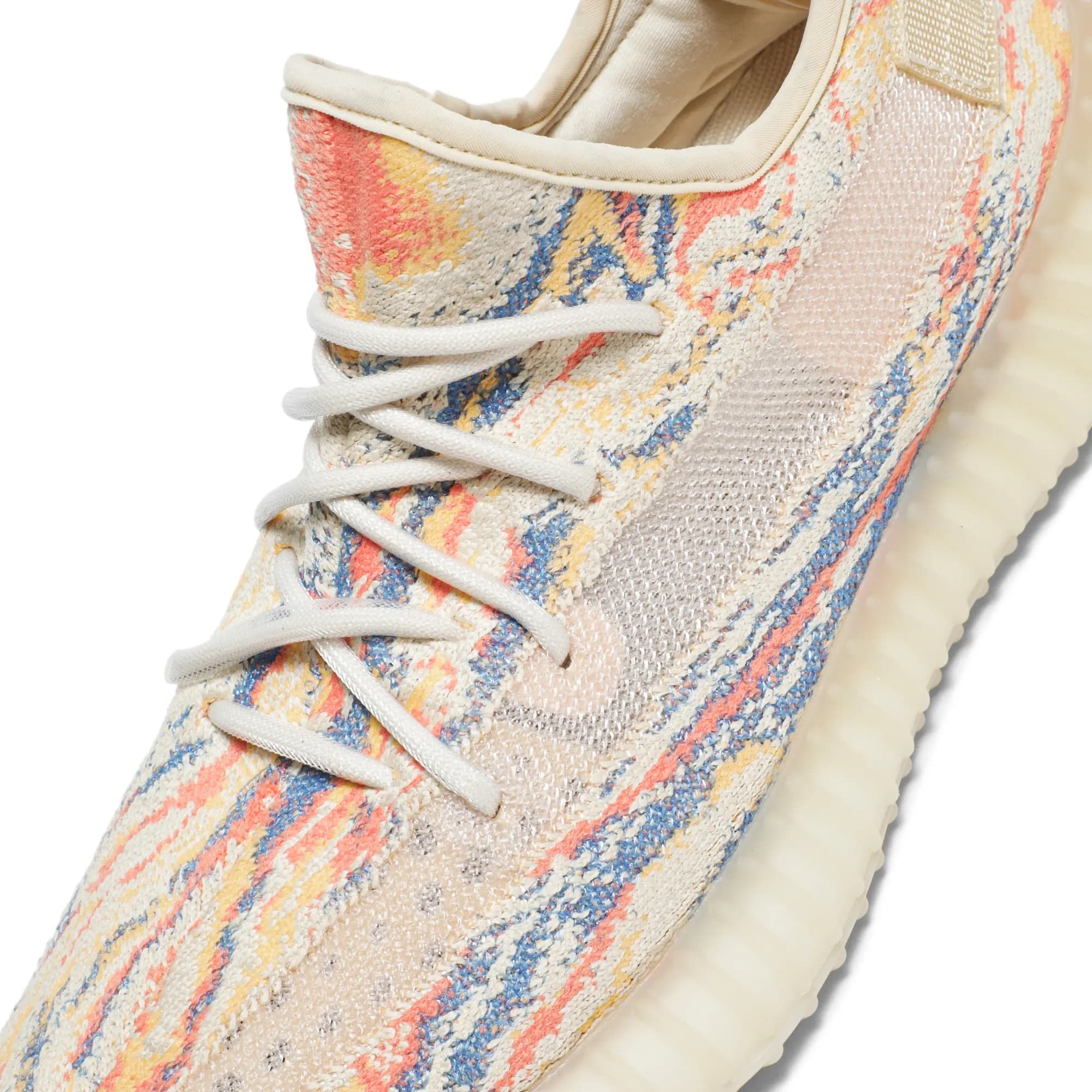 adidas Yeezy Boost 350 V2 'MX Oat' 9