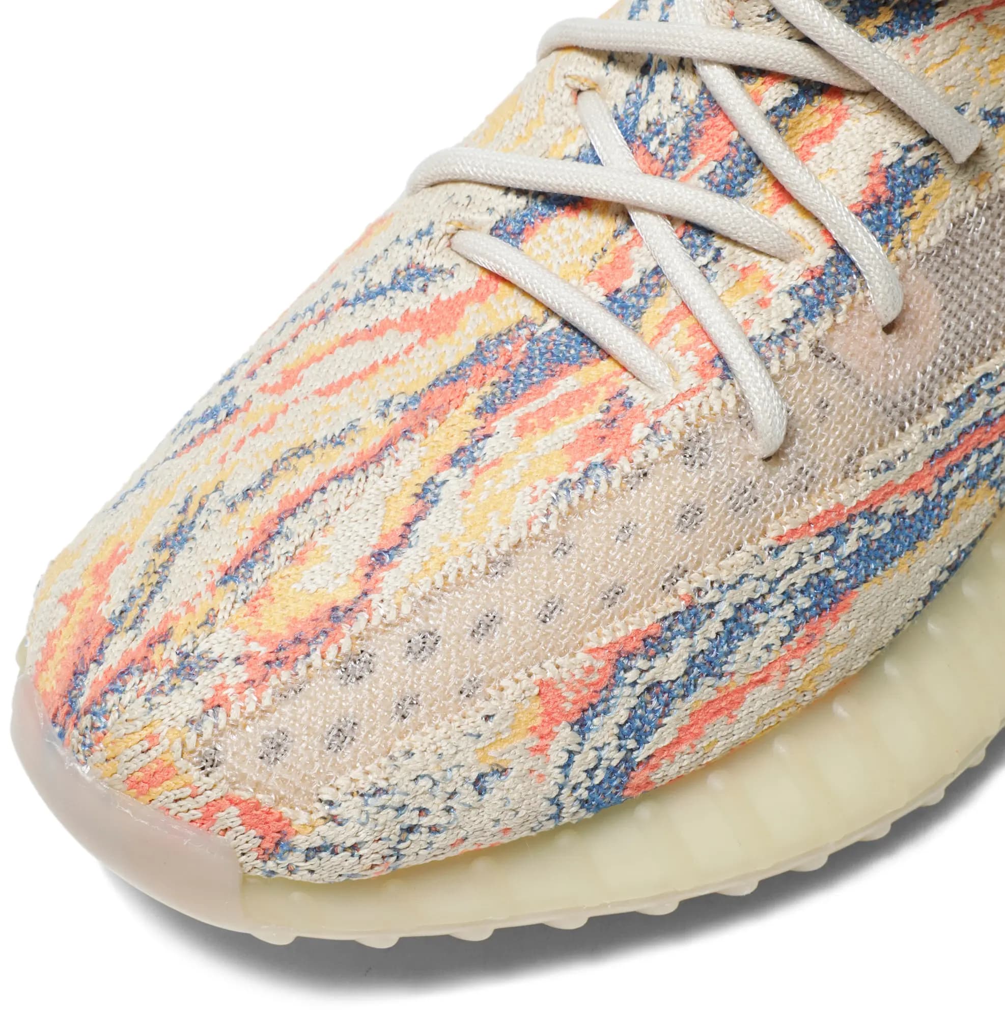 adidas Yeezy Boost 350 V2 'MX Oat' 10