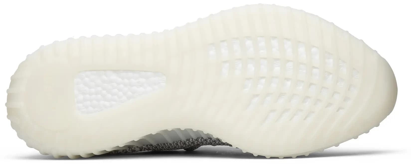 adidas Yeezy Boost 350 V2 'Static Non-Reflective' 2018 4