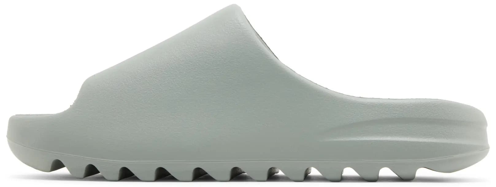 adidas Yeezy Slides 'Salt' 3