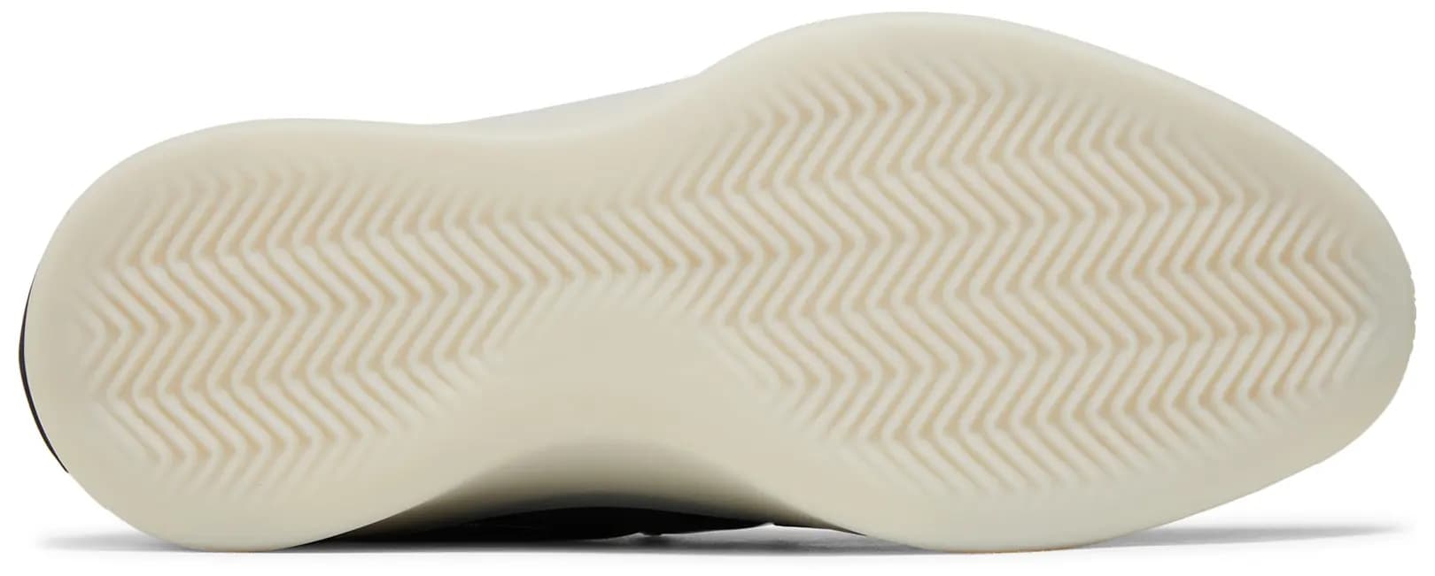 Fear of God Athletics x adidas I BASKETBALL 'Carbon' 4