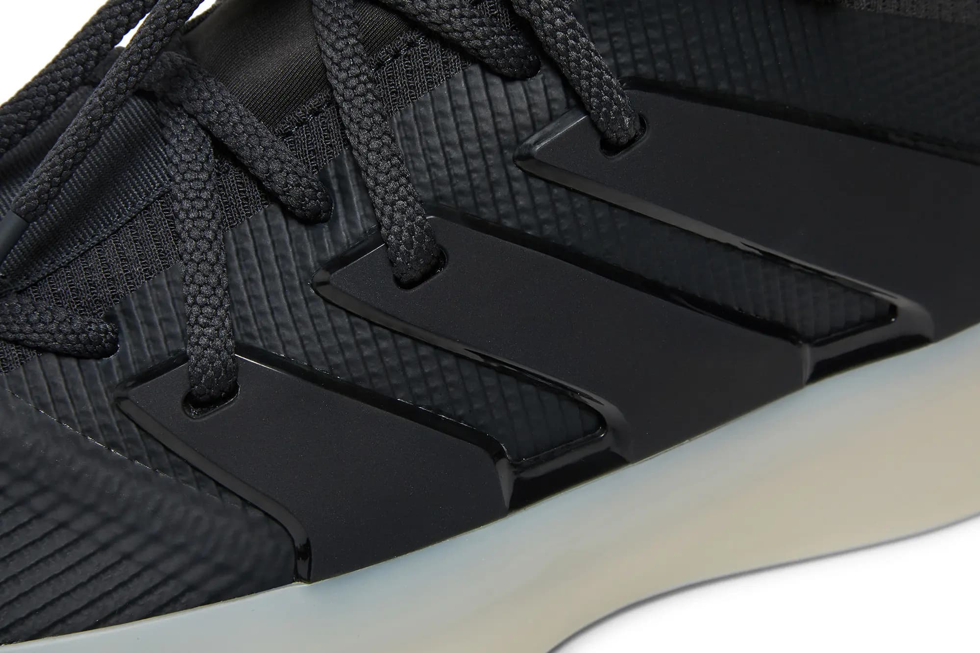 Fear of God Athletics x adidas I BASKETBALL 'Carbon' 10