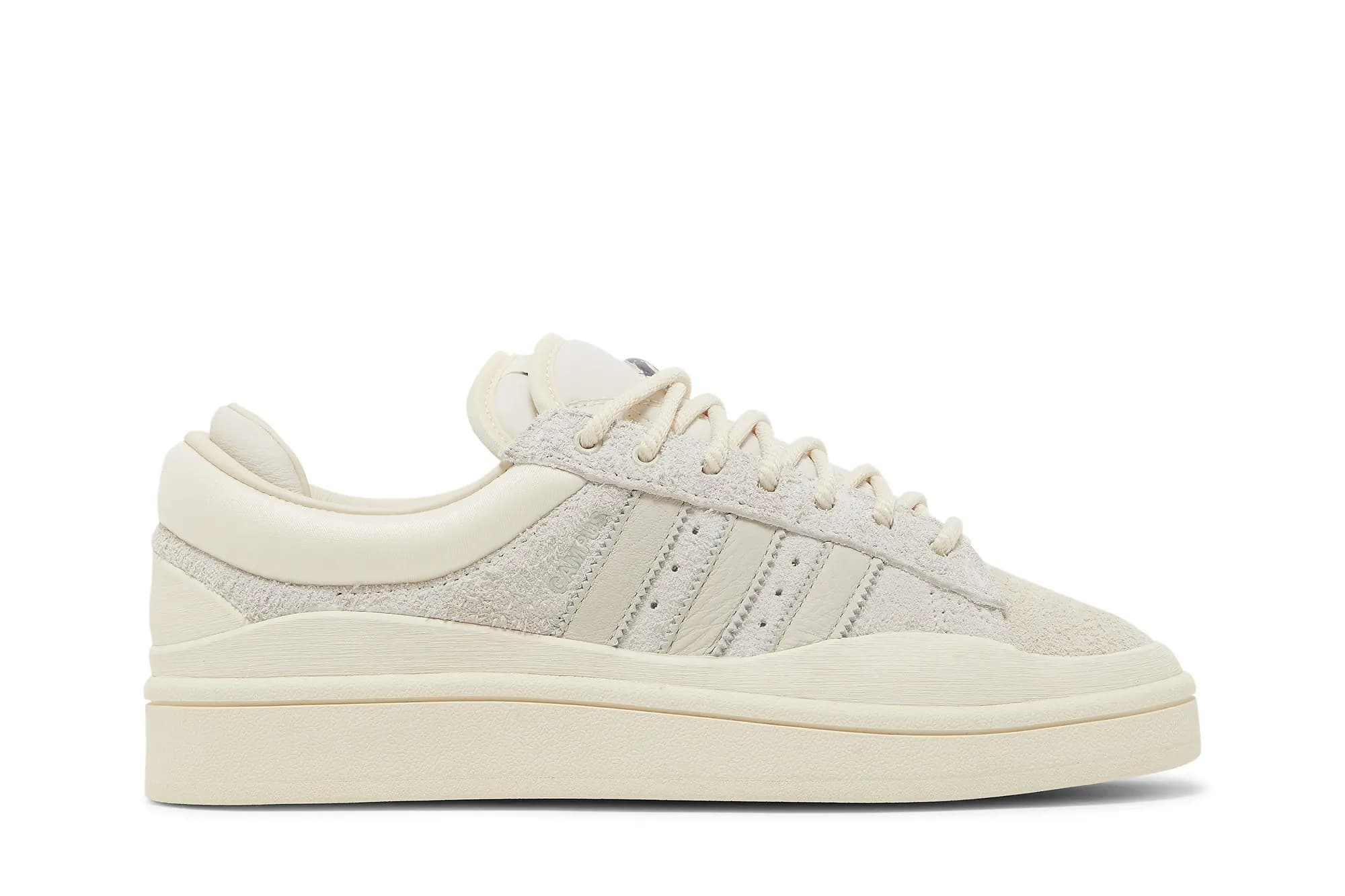 Bad Bunny x adidas Campus 'Light' by Adidas