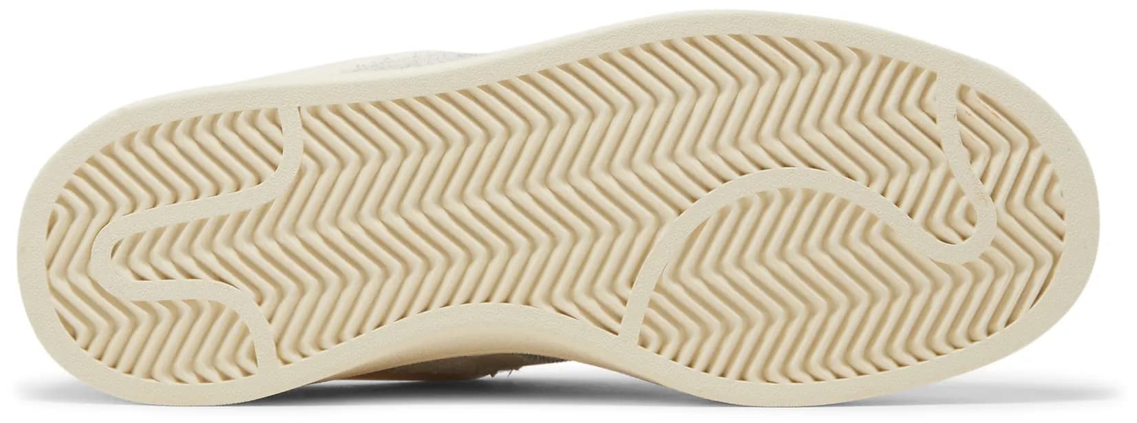 Bad Bunny x adidas Campus 'Light' 4