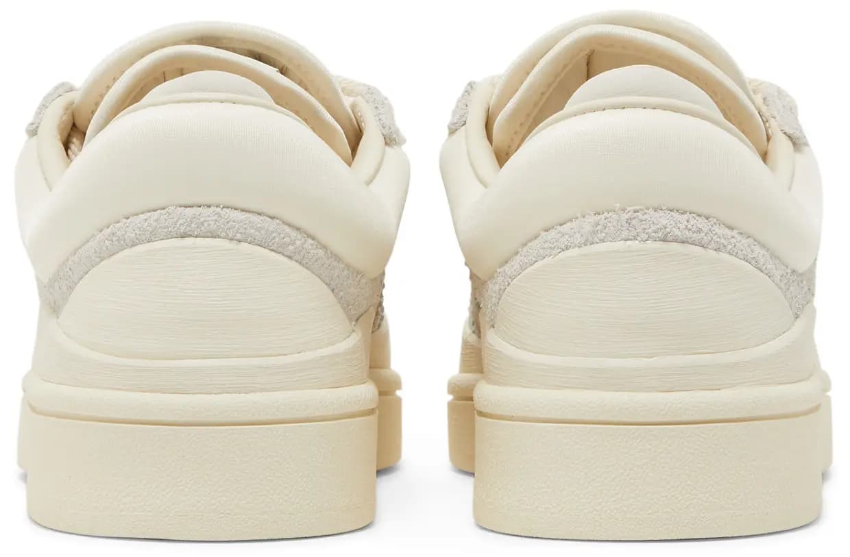 Bad Bunny x adidas Campus 'Light' 6