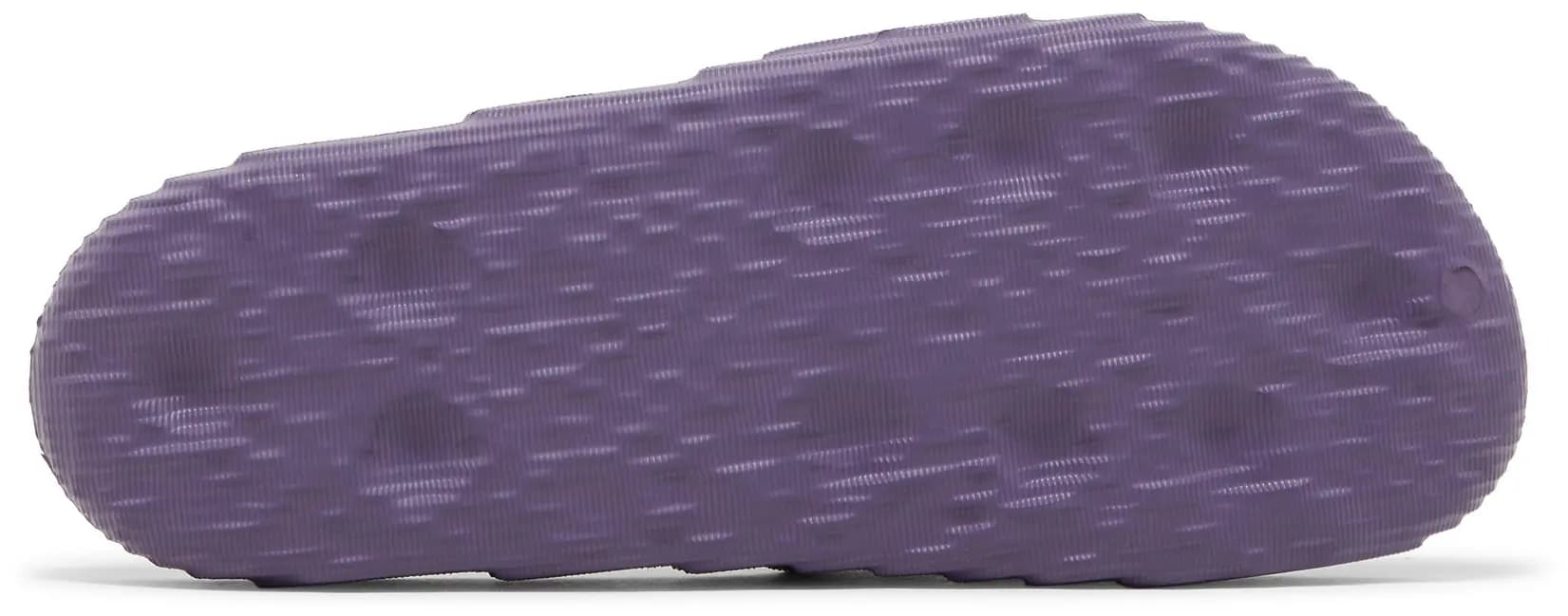 adidas Adilette 22 Slides 'Tech Purple' 4