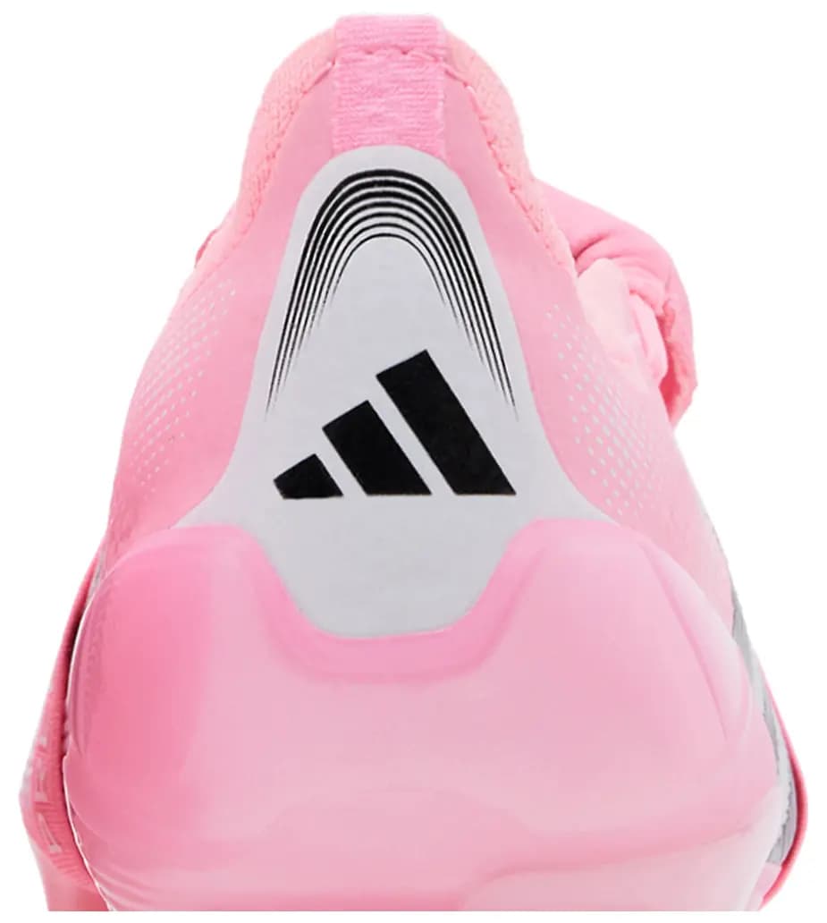 David Beckham x adidas Predator Elite Foldover Tongue FG 'Miami' 7