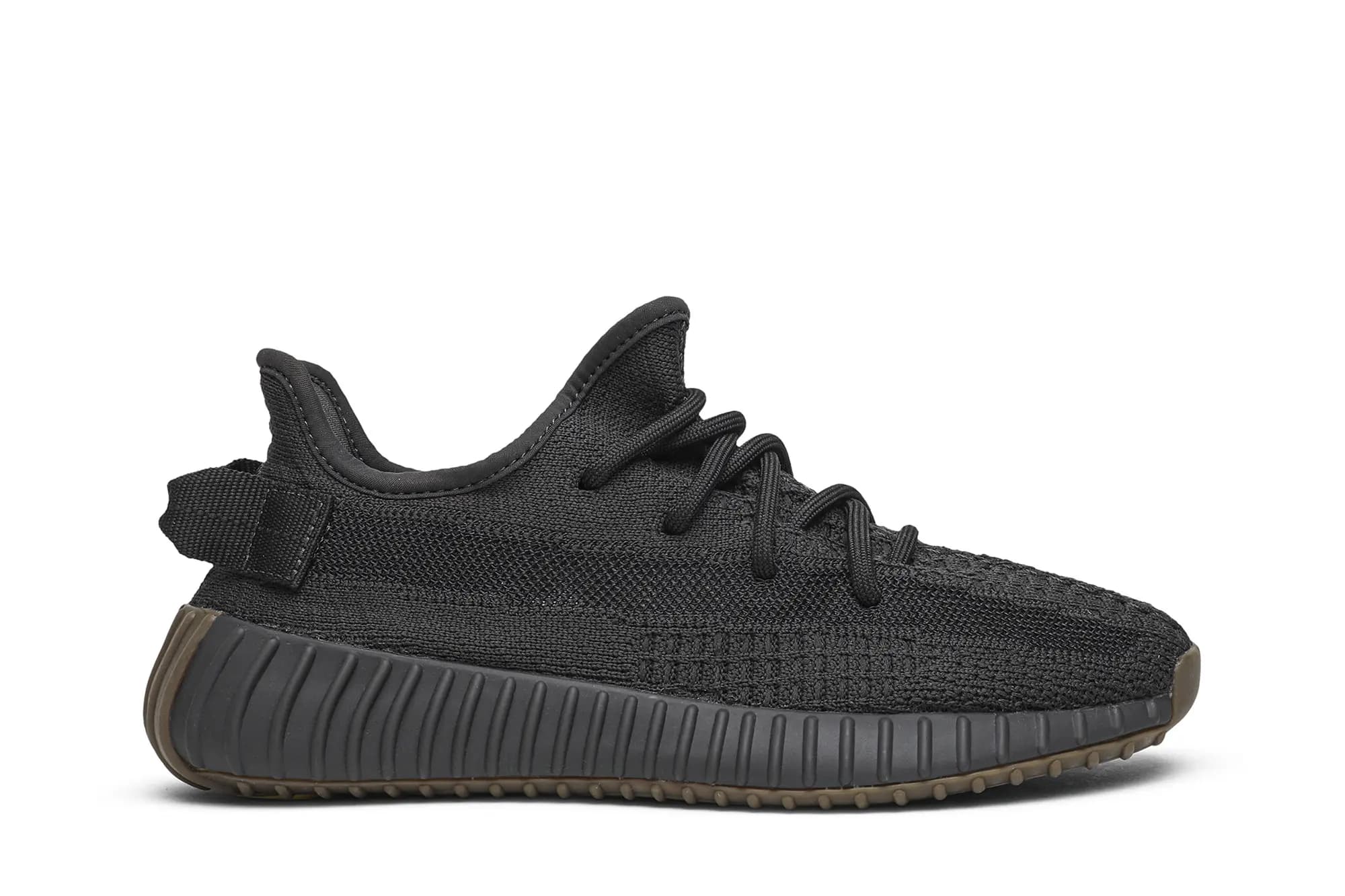 adidas Yeezy Boost 350 V2 'Cinder Non-Reflective' by Adidas