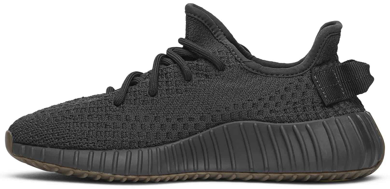 adidas Yeezy Boost 350 V2 'Cinder Non-Reflective' 3