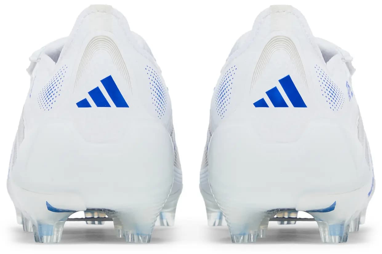 adidas Predator Elite Foldover Tongue FG 'Polar Victory Pack' 6