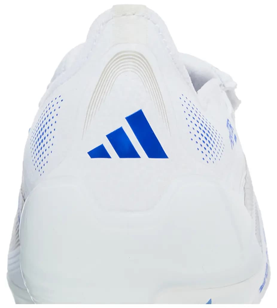 adidas Predator Elite Foldover Tongue FG 'Polar Victory Pack' 7