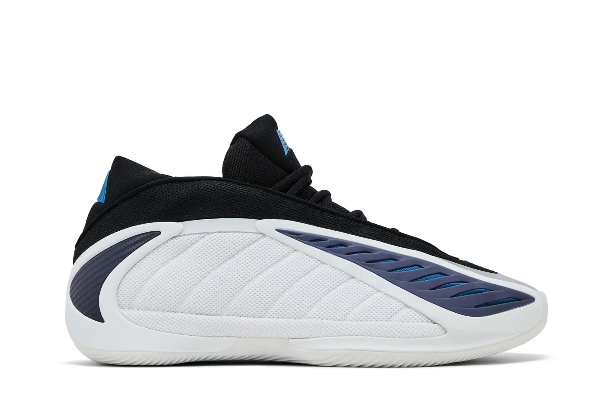 adidas AE 2 'Alphadog' by Adidas