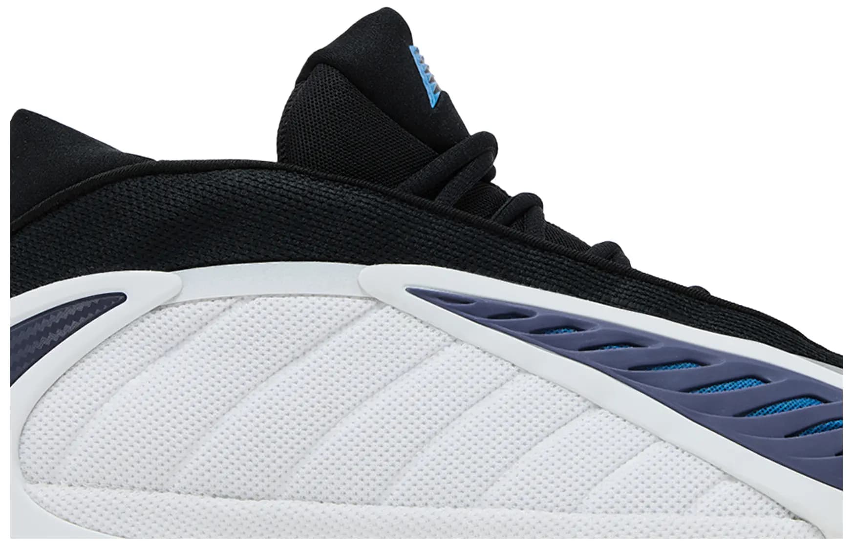 adidas AE 2 'Alphadog' 2