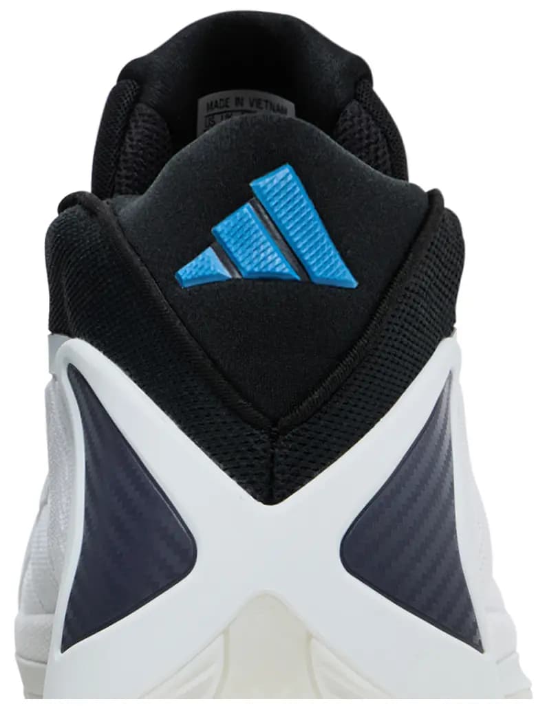 adidas AE 2 'Alphadog' 7
