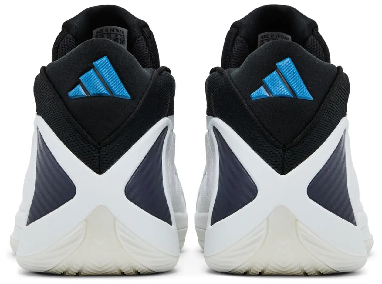 adidas AE 2 'Alphadog' 6