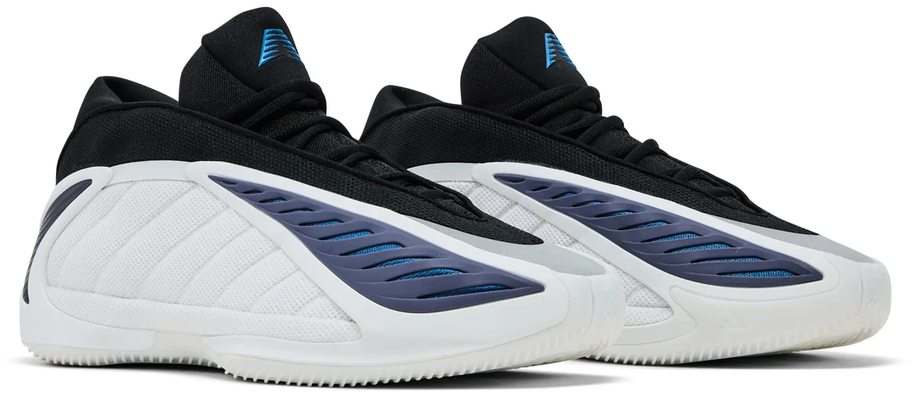 adidas AE 2 'Alphadog' 8