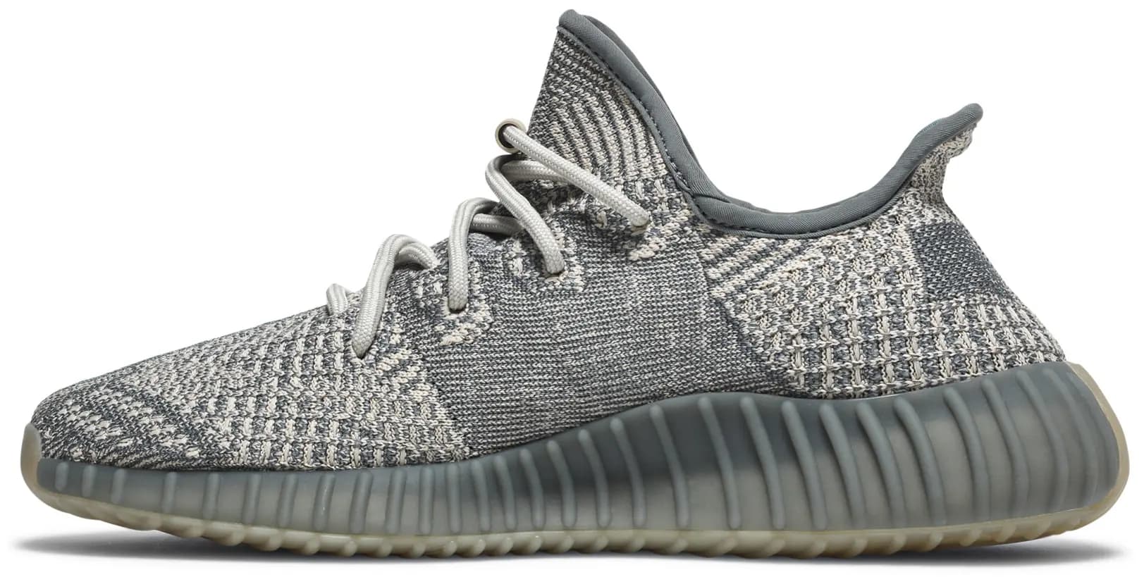 adidas Yeezy Boost 350 V2 'Israfil' 3