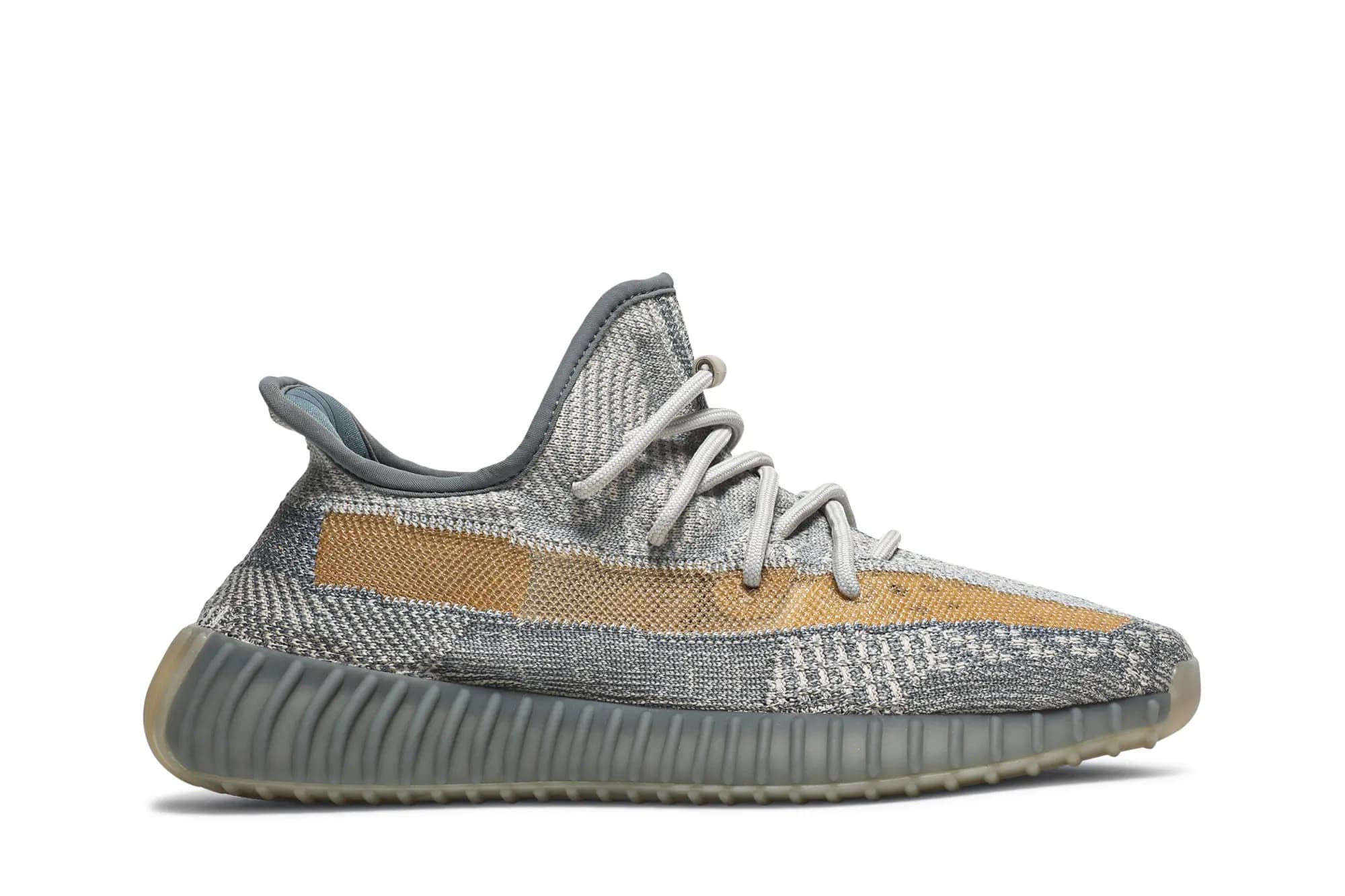 adidas Yeezy Boost 350 V2 'Israfil' by Adidas