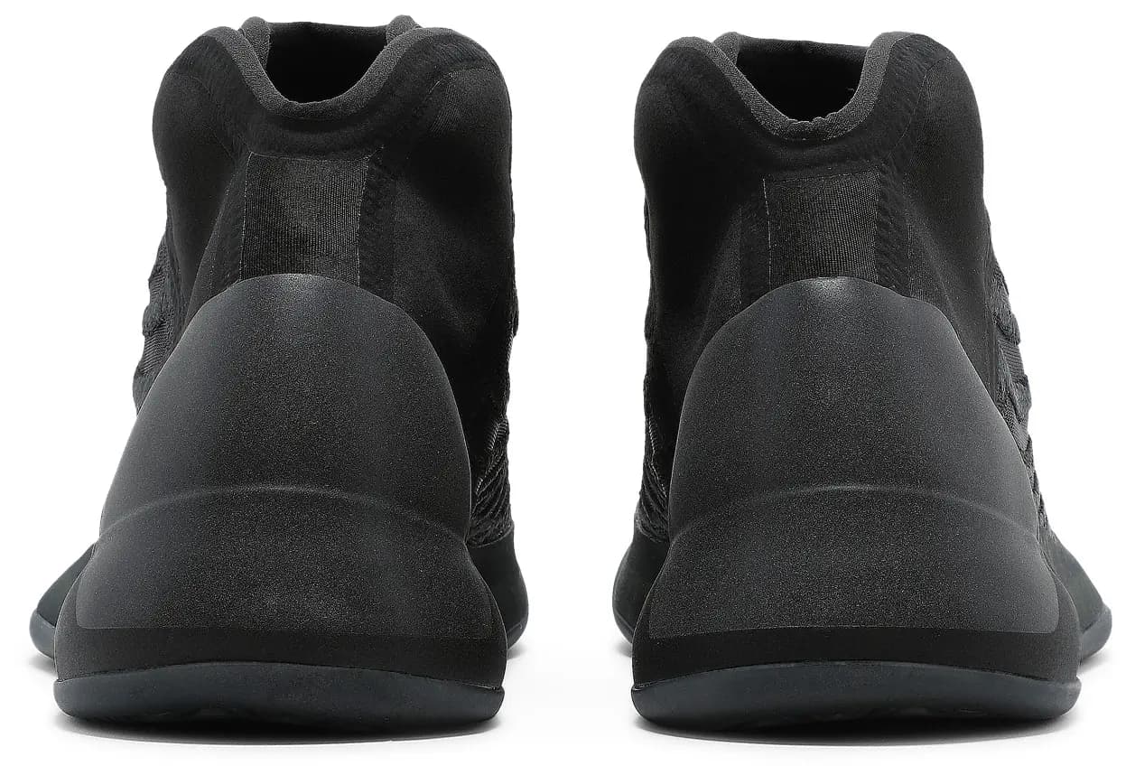 adidas Yeezy Quantum 'Onyx' 6