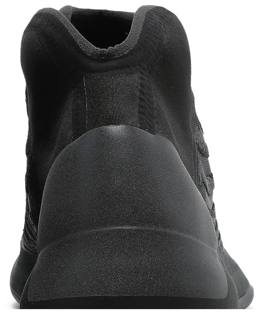 adidas Yeezy Quantum 'Onyx' 7