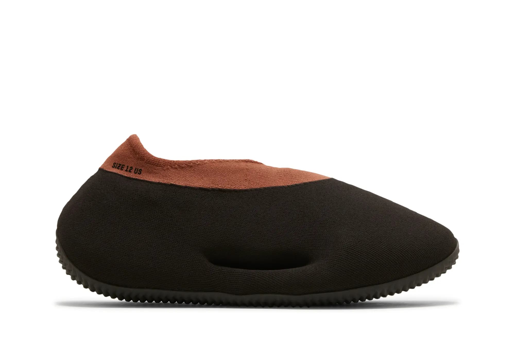 adidas Yeezy Knit Runner 'Stone Carbon' by Adidas