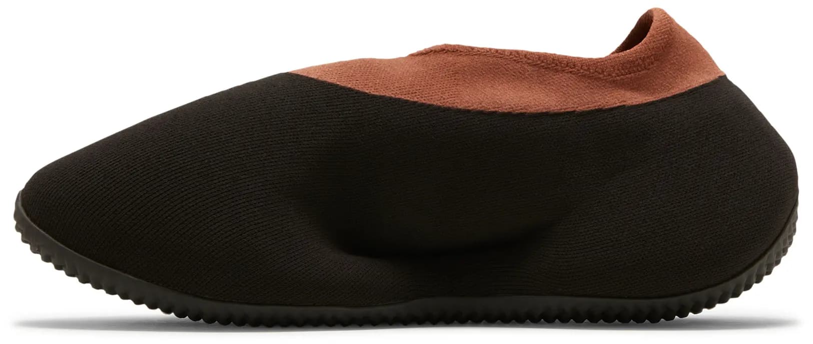 adidas Yeezy Knit Runner 'Stone Carbon' 3