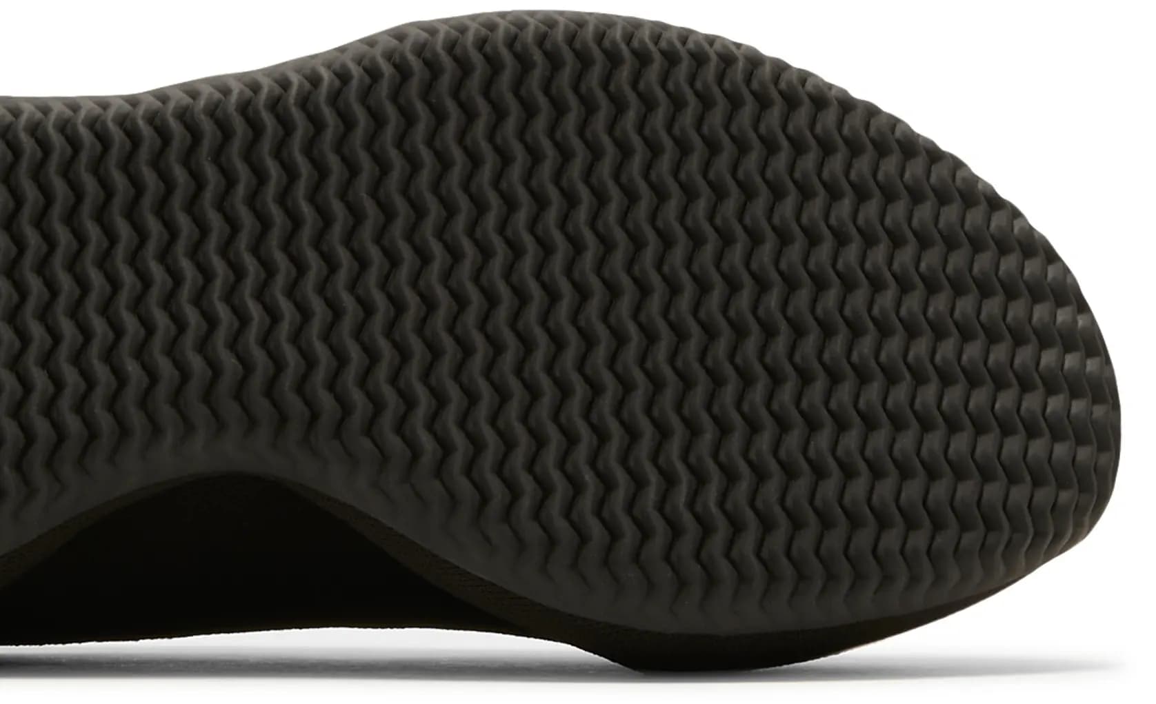 adidas Yeezy Knit Runner 'Stone Carbon' 5