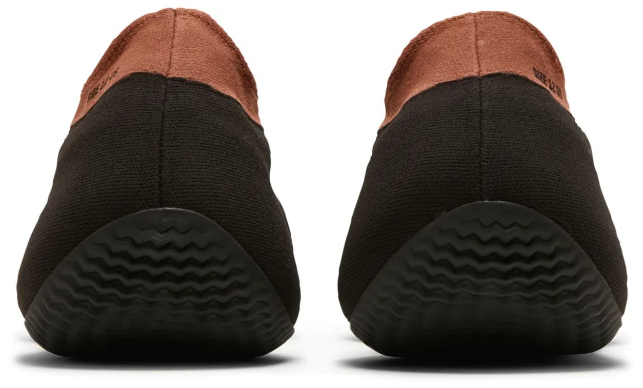 adidas Yeezy Knit Runner 'Stone Carbon' 6