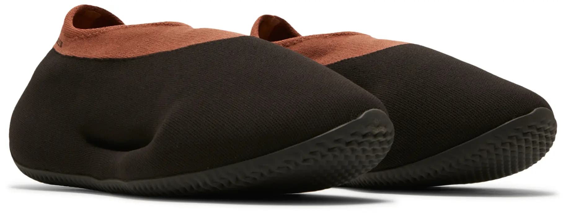 adidas Yeezy Knit Runner 'Stone Carbon' 8