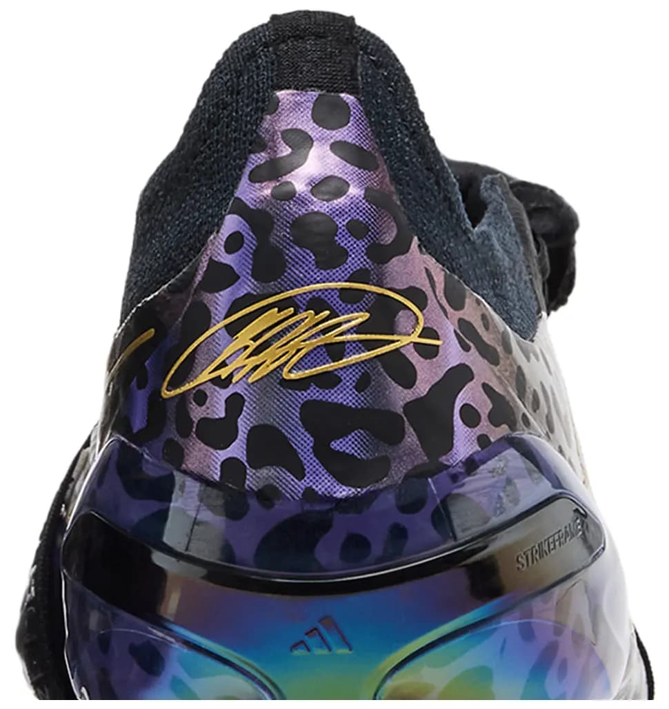 adidas Predator Elite Fold-Over Tongue FG 'Kaka' 7