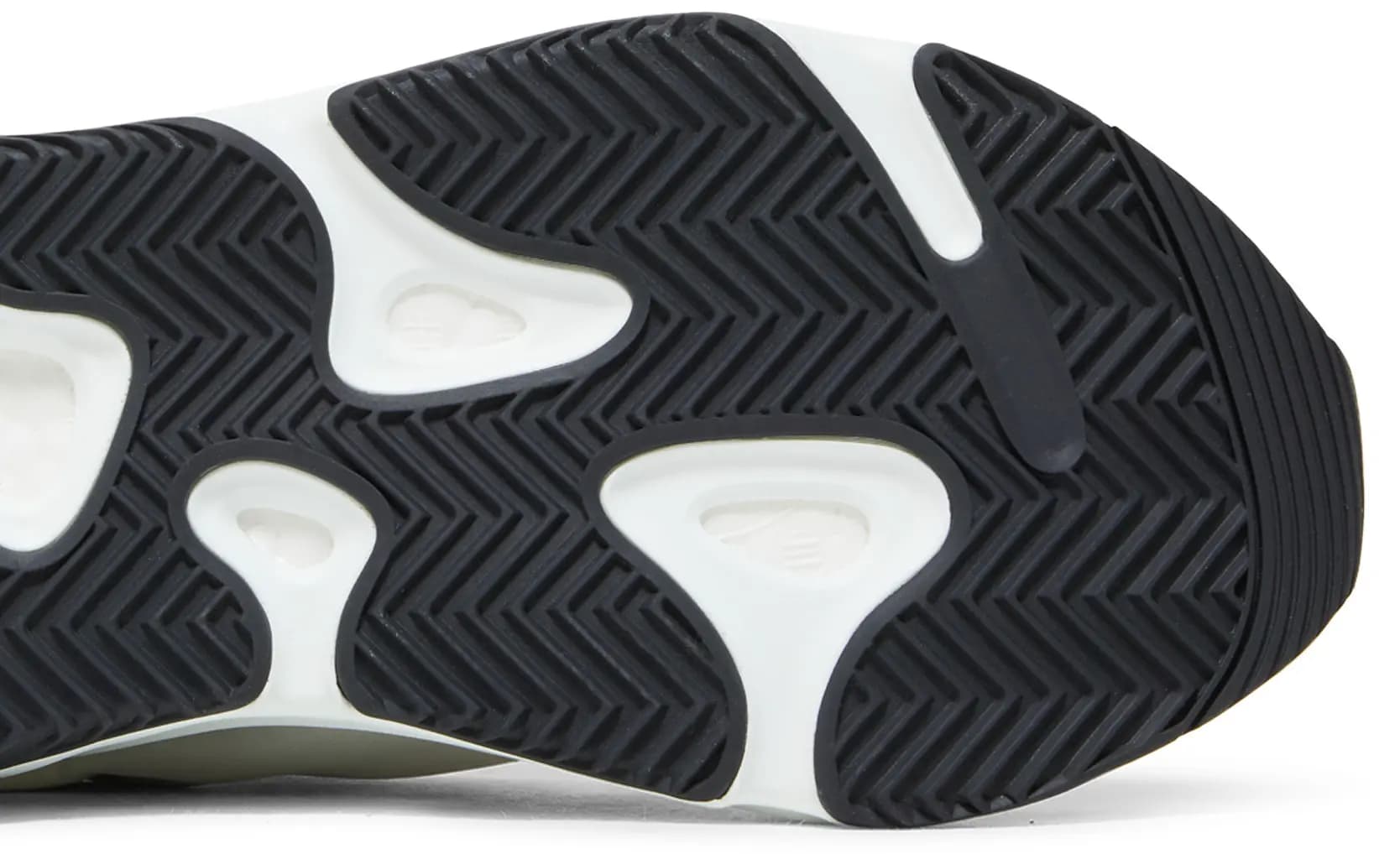 adidas Men's Yeezy Boost 700 MNVN Laceless 'Analog' 5